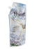 Hygiene Кондиционер концентрат для стирки парфюмированный Первый снег Softener Concentrate First Snow, 1000 мл