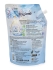 Hygiene Кондиционер концентрат для стирки парфюмированный Первый снег Softener Concentrate First Snow, 1000 мл