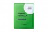 The Saem Маска для лица тканевая Power Centella Mask Sheet, 28 г The Saem Маска для лица тканевая Power Centella Mask Sheet, 28 г