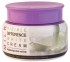 FarmStay Milk Visible Difference White Cream Крем для лица увлажняющий с экстрактом молока, 100 г FarmStay Milk Visible Difference White Cream Крем для лица увлажняющий с экстрактом молока, 100 г