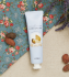 A'Pieu Cerabutter Hand Cream Murumuru Butter Крем для рук с маслом мурумуру, 35 мл A'Pieu Cerabutter Hand Cream Murumuru Butter Крем для рук с маслом мурумуру, 35 мл