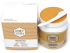 ETUDE HOUSE Honey Cera Wrapping Mask Питательная маска на основе маточного молочка, 100 мл ETUDE HOUSE Honey Cera Wrapping Mask Питательная маска на основе маточного молочка, 100 мл