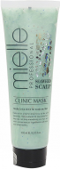 Mielle Seaweed Scalp Clinic Mask Маска для волос и кожи головы с морскими водорослями, 250 мл
