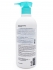 La'dor Безсульфатный шампунь для волос с кератином Keratin Lpp Shampoo PH 6.0, 530 мл