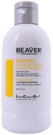 Beaver Professional Protein Concentrate Conditioner Кондиционер с протеином, 300 мл