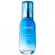 LANEIGE Water Bank Moisture Essence Интенсивная увлажняющая эссенция, 70 мл