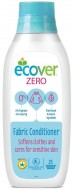 Ecover Экологический смягчитель для стирки ZERO, 750 мл Ecover Экологический смягчитель для стирки ZERO, 750 мл
