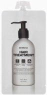 DerMeiren Hair Treatment Восстанавливающий бальзам для волос, 30 г