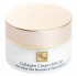 Health and Beauty Крем для лица Коллагеновый SPF-20, 50 мл
