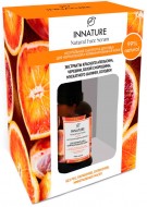 Innature Сыворотка для лица, для нормальной и комбинированной кожи, 50 мл