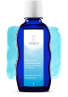 Weleda Живительный тоник для лица 100, мл Weleda Живительный тоник для лица 100, мл