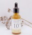 It's Skin Power 10 Formula Propolis Увлажняющая сыворотка с прополисом, 30 мл It's Skin Power 10 Formula Propolis Увлажняющая сыворотка с прополисом, 30 мл