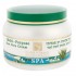Health and Beauty Multi-Purpose Aloe Vera Cream Многофункциональный крем для тела с Алоэ, 250 мл