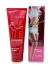 Dabo Гель для тела антицеллюлитный Slimming Hot Gel Anti Cellulite Slim Body, 200 мл Dabo Гель для тела антицеллюлитный Slimming Hot Gel Anti Cellulite Slim Body, 200 мл