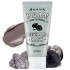 A'PIEU Fresh Mate Peat Mask Очищающая и сужающая поры маска с вулканическим пеплом, 50 мл
