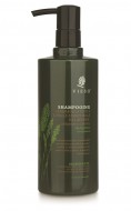 VIESO Шампунь с лавандой для контроля жирности Lavender Oil Control Shampoo, 400 мл