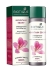 Biotique Сыворотка против выпадения волос восстанавливающая Mountain Ebony Vitalizing Serum For Falling Hair, 120 мл