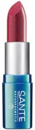 Sante Губная помада Нежно-красный №22, 4,5 г