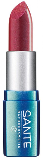 Sante Губная помада Нежно-красный №22, 4,5 г