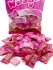 Boonprasert Конфета жевательная со вкусом клубники For You Strawberry Flavoured Chews (50 шт), 140 г