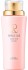Royalle Club Extra Rich Lotion Ультрапитательный лосьон для лица, 120 мл