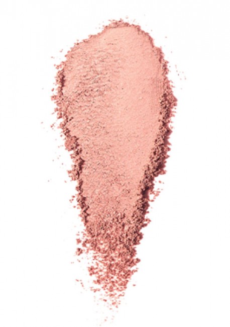HAN Pressed Blush Glory Румяна, 4 г