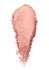 HAN Pressed Blush Glory Румяна, 4 г