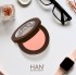 HAN Pressed Blush Glory Румяна, 4 г