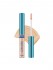 Enough Консилер коллагеновый #01 Сollagen Cover Tip Concealer #01 Light Beige, 9 г Enough Консилер коллагеновый #01 Сollagen Cover Tip Concealer #01 Light Beige, 9 г