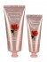 JMsolution Подарочный набор кремов для рук с экстрактом розы Glow Luminous Flower Hand Cream Rose, 50 мл + 100 мл