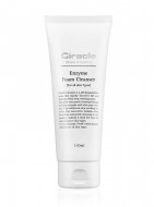Ciracle Пенка для умывания с энзимами Enzyme Foam Cleanser, 150 мл