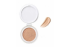 The Saem Основа тональная маскирующая сменный блок Eco Soul Essence Cushion All Cover N23 (Refill) O1, 13 г The Saem Основа тональная маскирующая сменный блок Eco Soul Essence Cushion All Cover N23 (Refill) O1, 13 г