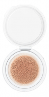The Saem Основа тональная маскирующая сменный блок Eco Soul Essence Cushion All Cover N23 (Refill) O1, 13 г The Saem Основа тональная маскирующая сменный блок Eco Soul Essence Cushion All Cover N23 (Refill) O1, 13 г
