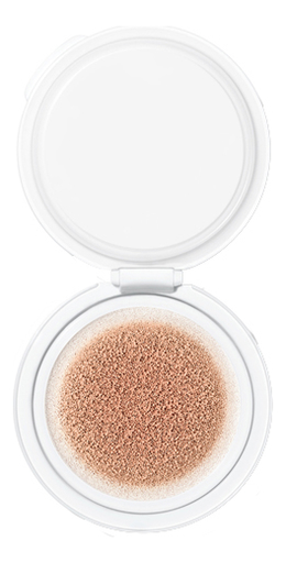 The Saem Основа тональная маскирующая сменный блок Eco Soul Essence Cushion All Cover N23 (Refill) O1, 13 г The Saem Основа тональная маскирующая сменный блок Eco Soul Essence Cushion All Cover N23 (Refill) O1, 13 г