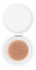 The Saem Основа тональная маскирующая сменный блок Eco Soul Essence Cushion All Cover N23 (Refill) O1, 13 г The Saem Основа тональная маскирующая сменный блок Eco Soul Essence Cushion All Cover N23 (Refill) O1, 13 г
