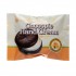 The Saem Крем для рук Chocopie Hand Cream Mango, 35 мл