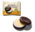 The Saem Крем для рук Chocopie Hand Cream Mango, 35 мл