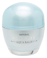 The Skin House Imperial Water Block Aqua Balm Крем-бальзам для лица "Империал" интенсивно увлажняющий, 50 мл