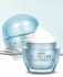 The Skin House Imperial Water Block Aqua Balm Крем-бальзам для лица "Империал" интенсивно увлажняющий, 50 мл The Skin House Imperial Water Block Aqua Balm Крем-бальзам для лица "Империал" интенсивно увлажняющий, 50 мл