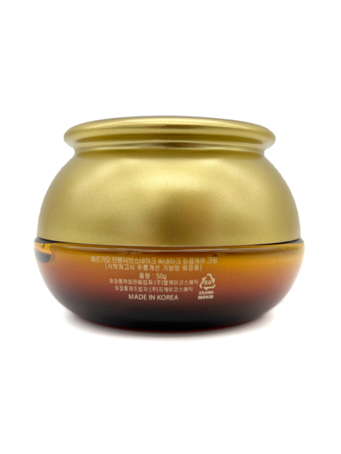 Bergamo Крем с экстрактом змеиного яда Антивозрастной Intensive Snake Syn-Ake Wrinkle Care Cream, 50 г Bergamo Крем с экстрактом змеиного яда Антивозрастной Intensive Snake Syn-Ake Wrinkle Care Cream, 50 г