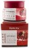 FarmStay Pomegranate Visible Difference Moisture Cream Крем для лица увлажняющий с экстрактом граната, 100 г
