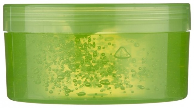 Milatte Гель универсальный увлажняющий с Алоэ Fashiony Aloe Vera Soothing Gel, 300 мл Milatte Гель универсальный увлажняющий с Алоэ Fashiony Aloe Vera Soothing Gel, 300 мл