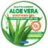 Milatte Гель универсальный увлажняющий с Алоэ Fashiony Aloe Vera Soothing Gel, 300 мл Milatte Гель универсальный увлажняющий с Алоэ Fashiony Aloe Vera Soothing Gel, 300 мл