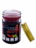 Green Herb Бальзам травяной Red Colour Herbs Balm, 50 г Green Herb Бальзам травяной Red Colour Herbs Balm, 50 г