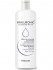 Pretty Skin Очищающая вода с гиалуроновой кислотой Hyaluronic Cleansing Water, 500 мл