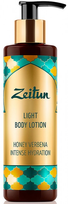 Zeitun Набор "Интенсивное увлажнение" крем-масло 200 мл, гель-скраб 200 мл, лосьон 200 мл Zeitun Набор "Интенсивное увлажнение" крем-масло 200 мл, гель-скраб 200 мл, лосьон 200 мл