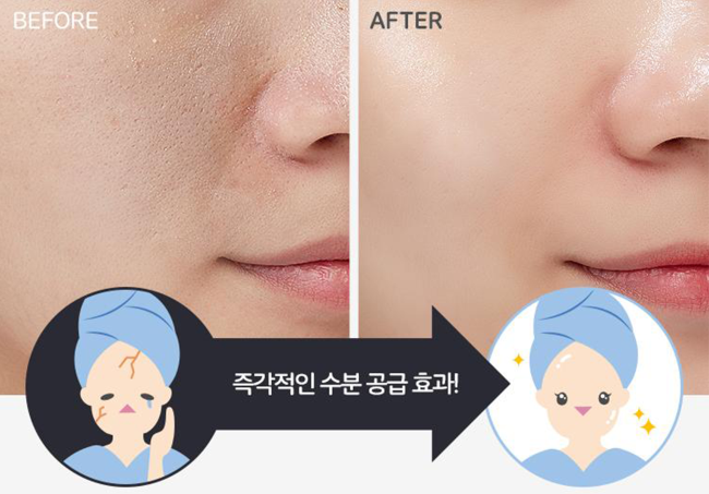 A'Pieu Chi Ka Po Ka Tooth Brushing Mask Утренняя тканевая маска для лица, 17 г A'Pieu Chi Ka Po Ka Tooth Brushing Mask Утренняя тканевая маска для лица, 17 г