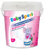 Baby Speci Пятновыводитель для детского белья с активным кислородом, 750 г Baby Speci Пятновыводитель для детского белья с активным кислородом, 750 г