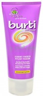Burti Reisetube Дорожное средство для ручной стирки с бальзамом Алоэ Вера, 200 мл