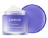 LANEIGE Water Sleeping Mask Lavender Ночная увлажняющая маска с Лавандой, 70 мл LANEIGE Water Sleeping Mask Lavender Ночная увлажняющая маска с Лавандой, 70 мл